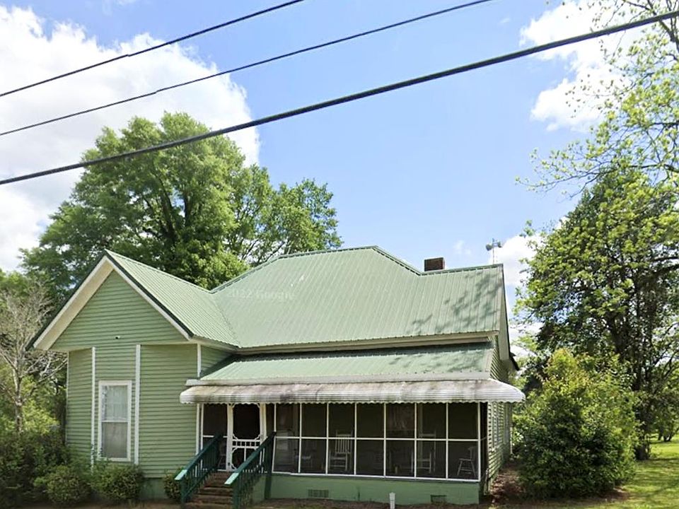 1st image of 205 E 6th Ave