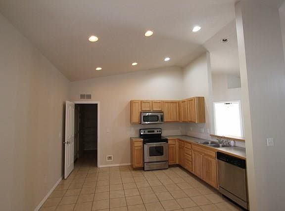 2nd image of 7167 S Acacia Ave