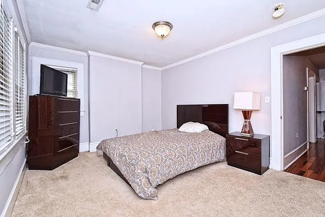 1501 Cleveland Ave #D — Photo 6