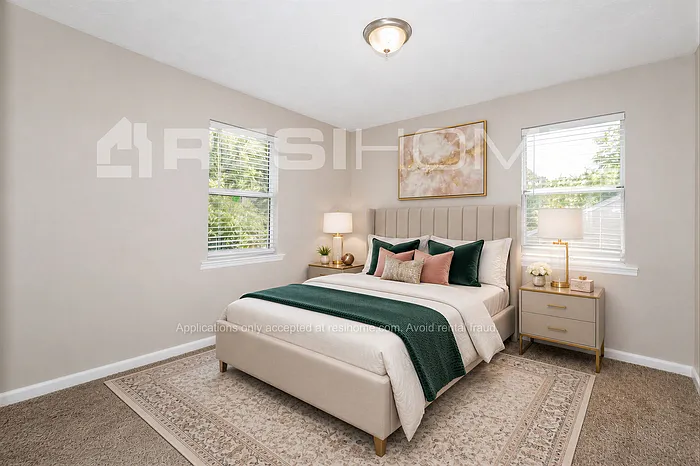 2036 Hilda Burns Pl — Photo 8