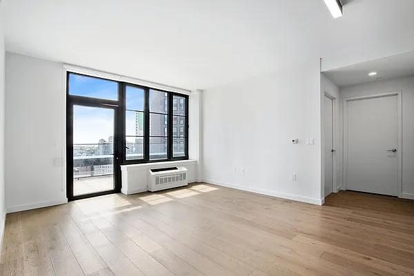 Rented by Greystar | media 24