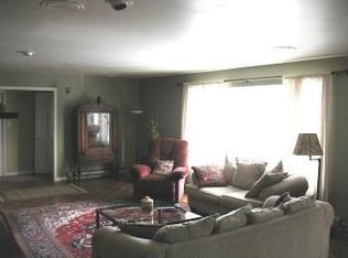 167 Carter Rd, New Hampton, NY 10958