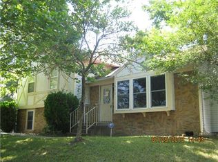 1902 High Timber Rd, Fort Washington, MD 20744