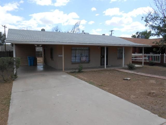 1st image of 6131 N 35th Dr