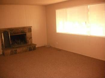 3rd image of 3647 S Shalimar St