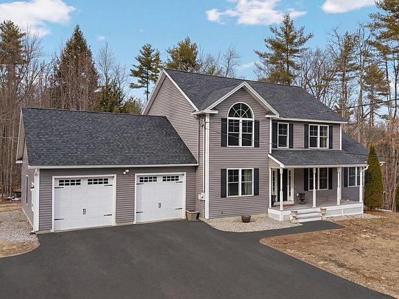 4th image of 183 Hoit Road