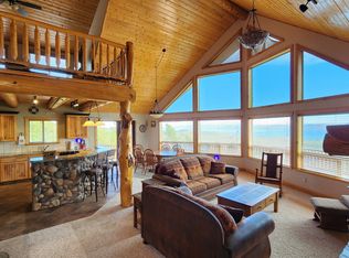 1695 W Cedar Ridge Dr, Garden City, UT 84028