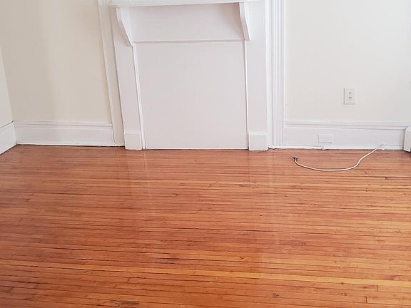 2nd image of 42 Dana Ave Floor 2