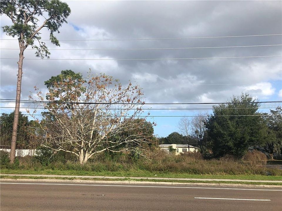 1st image of 2280 Alafaya Trl