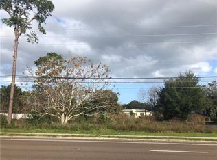 2280 Alafaya Trl, Oviedo, FL 32765