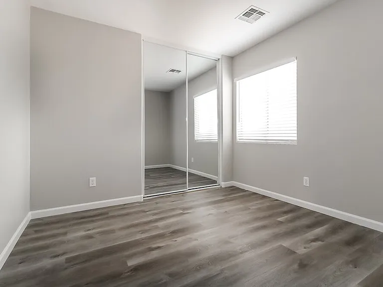 11560 W Purdue Ave — Photo 12