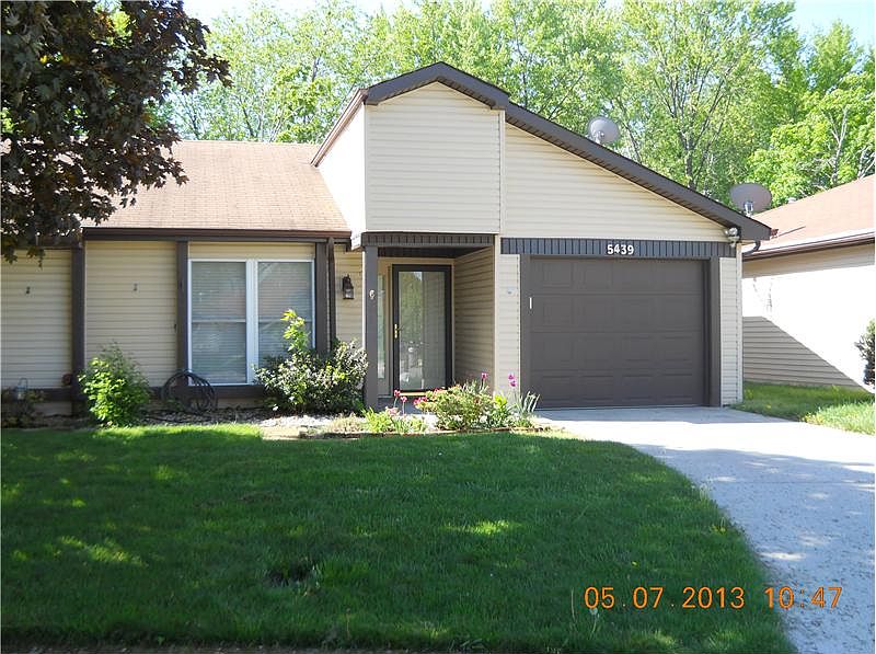 1st image of 5439 Carlton Ct