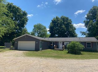 7460 Boysen Rd, Shelbyville, MI 49344