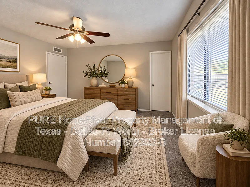 3 bed, 2.0 bath, 1383 sqft, $1,945 — Photo 3