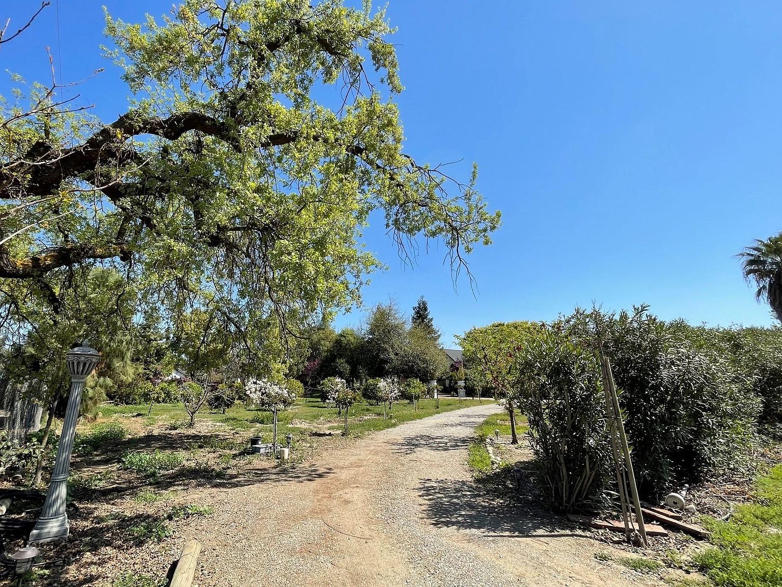 25798 N Mooney Blvd, Tulare, CA 93274 Zillow