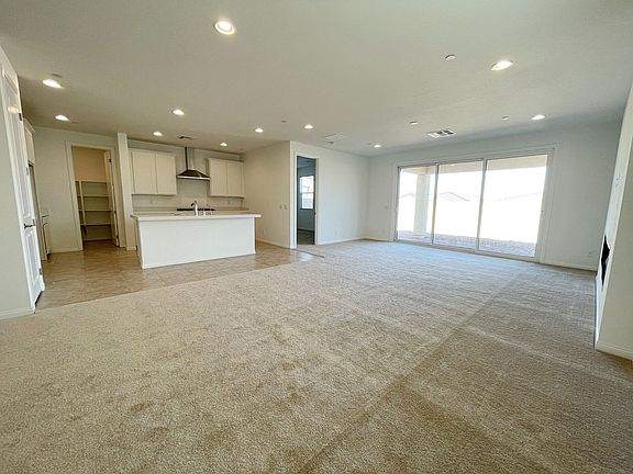 4th image of 8820 Scalpay St