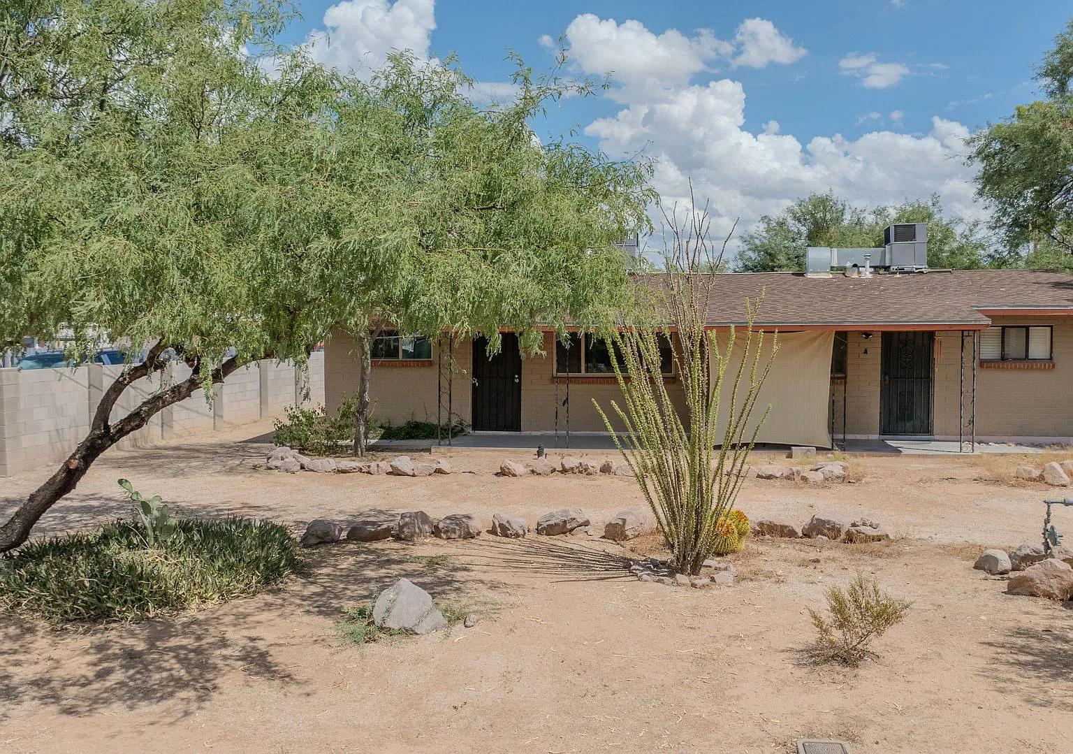 3026 N. Flanwill Blvd. Unit A&B — Photo 1
