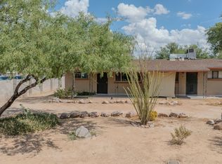 3026 N Flanwill Blvd #B, Tucson, AZ 85716