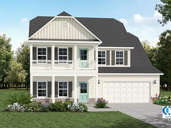 Elevation C