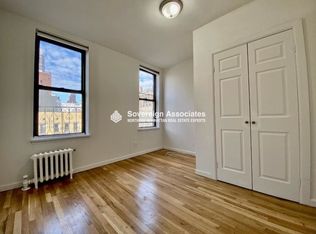 1270 1st Ave #6A1, New York, NY 10065