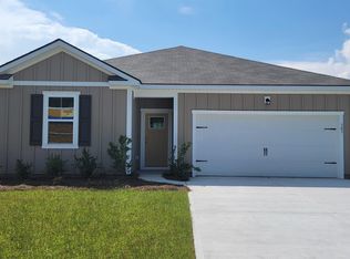 385 Rookroost Cir, Conway, SC 29526