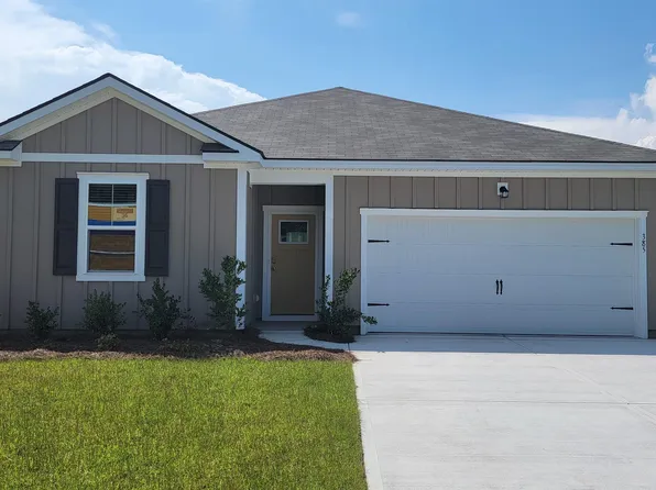 385 RookRoost Circle, Conway, SC 29526
