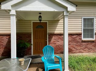 38126 Charles Town Pike, Purcellville, VA 20132