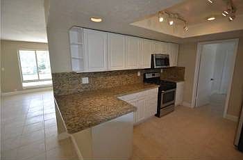 3rd image of 1620 NE 56th St