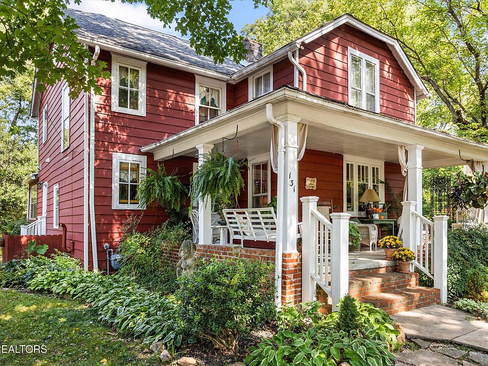 1st image of 131 Indiana Ave