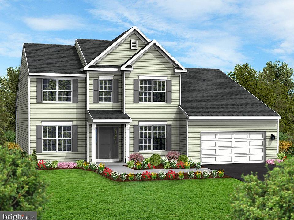 1st image of 467 Santa Anita Dr