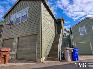 22014 NE Chinook Way APT C, Fairview, OR 97024