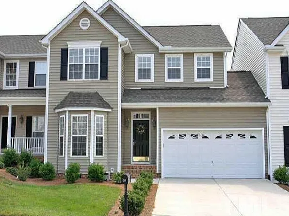 253 Joshua Glen Ln, Cary, NC 27519