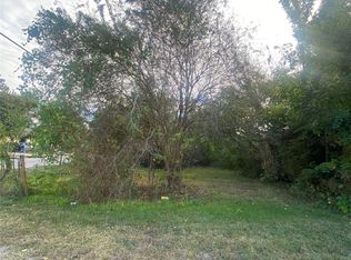 11937 Connor St, Houston, TX 77039