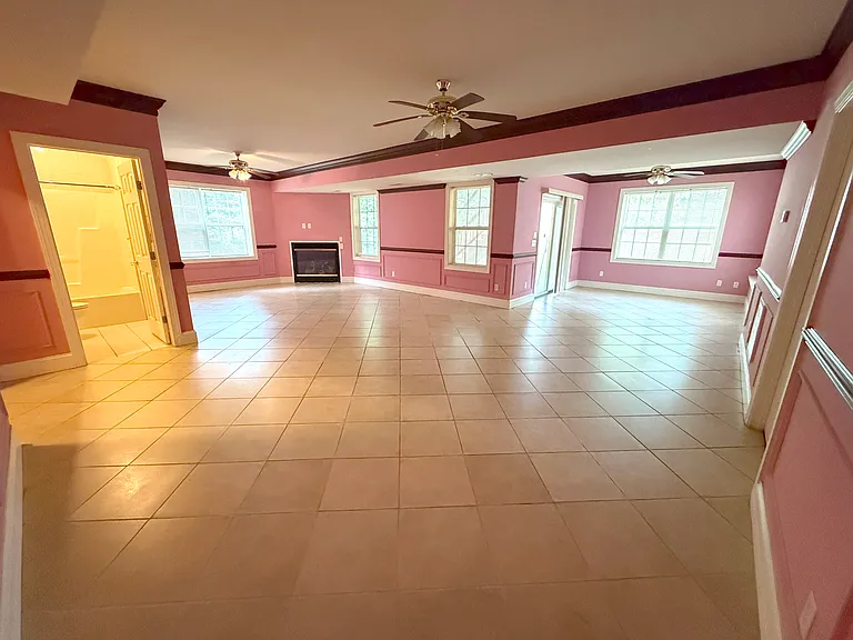 112 Meadow Run — Photo 38