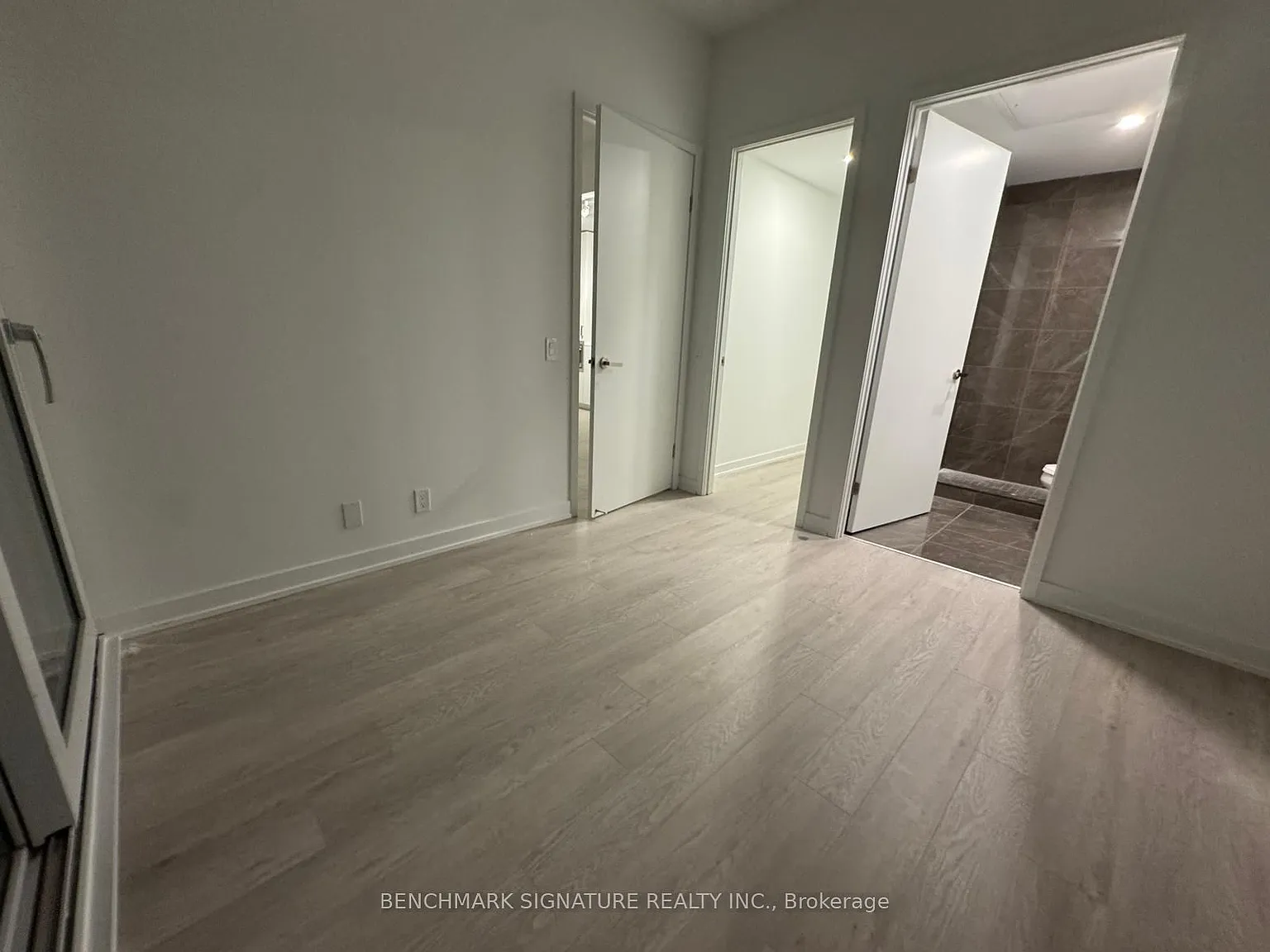 3 bed, $4,250 — Photo 4