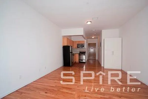 Rented by Spire Group | media 17