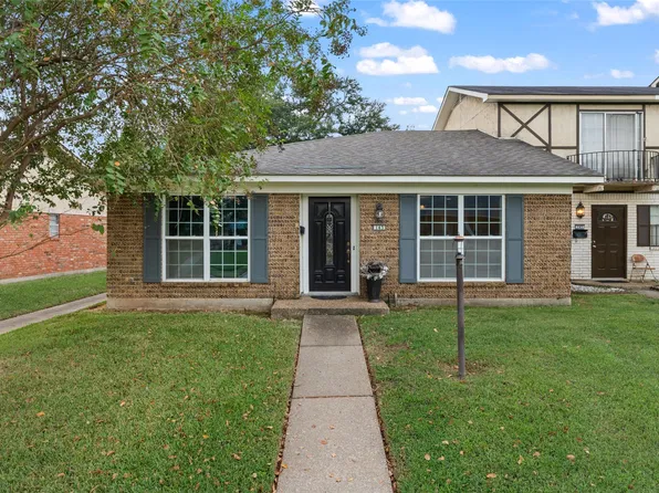 143 Pomeroy Dr, Shreveport, LA 71115
