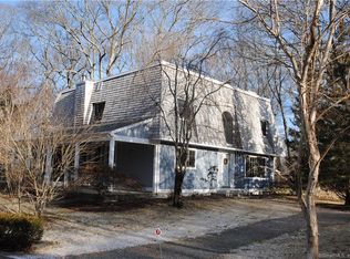 317 Flanders Rd, Stonington, CT 06378