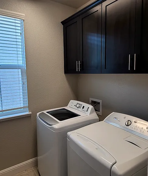 1110 Veranda Ct — Photo 16