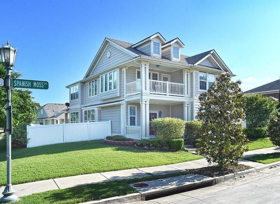 1st image of 1252 Spanish Moss Dr