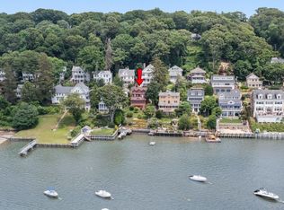 131 Bayview Avenue, Northport, NY 11768