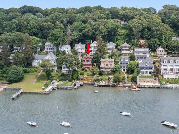 131 Bayview Avenue, Northport, NY 11768