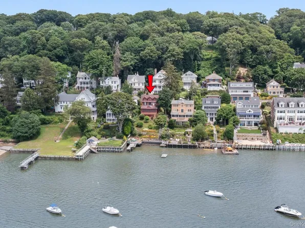 131 Bayview Avenue, Northport, NY 11768