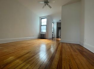 59-15 68th Ave #2R, Ridgewood, NY 11385