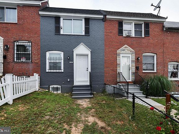 2nd image of 3826 10th St