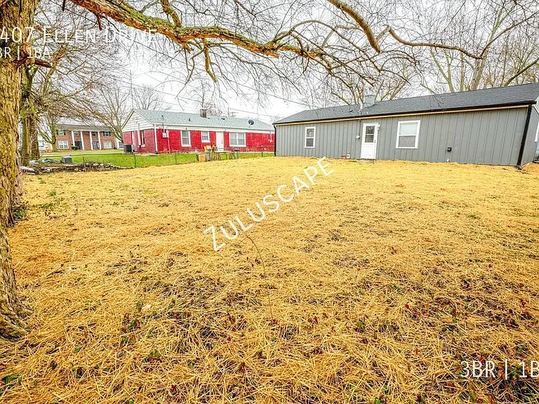 3407 Ellen Dr — Photo 12