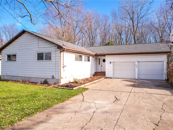 4705 Clifton Ave, Lorain, OH 44055
