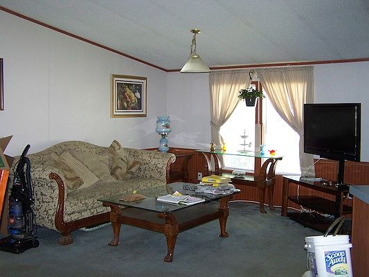 2nd image of 29 Avenue G