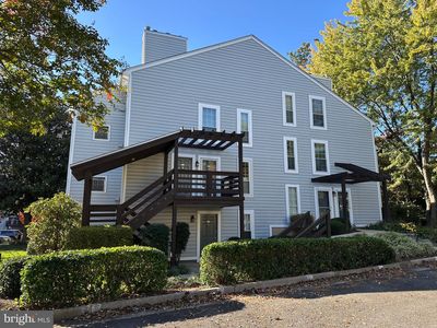 10002 Oakton Terrace Rd, Oakton, VA, 22124