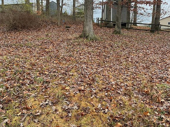 2nd image of 5407 Bennett Dr